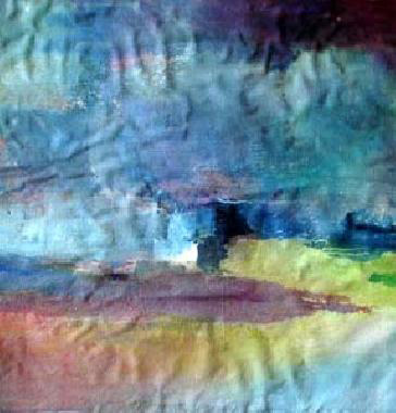 Godeau